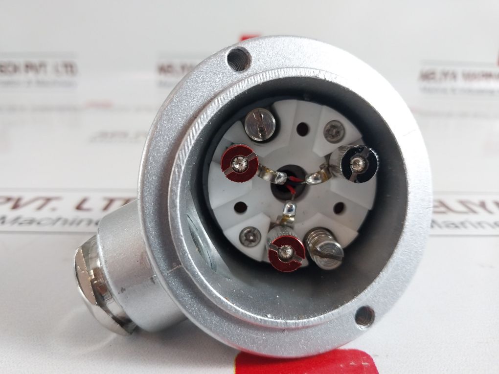 Delta-t Thermotron-ce Temperature Sensor