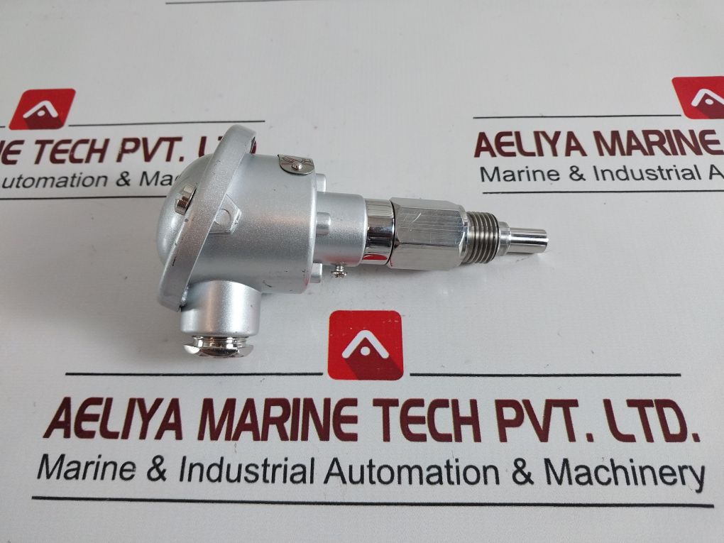 Delta-t Thermotron-ce Temperature Sensor