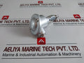 Delta-t Thermotron-ce Temperature Sensor