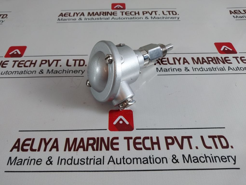 Delta-t Thermotron-ce Temperature Sensor