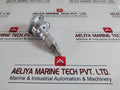 Delta-t Thermotron-ce Temperature Sensor