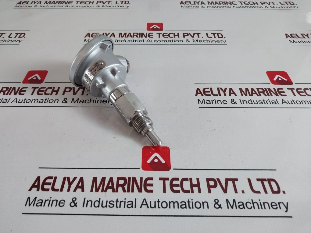 Delta-t Thermotron-ce Temperature Sensor