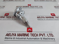 Delta-t Thermotron-ce Temperature Sensor