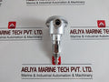 Delta-t Thermotron-ce Temperature Sensor