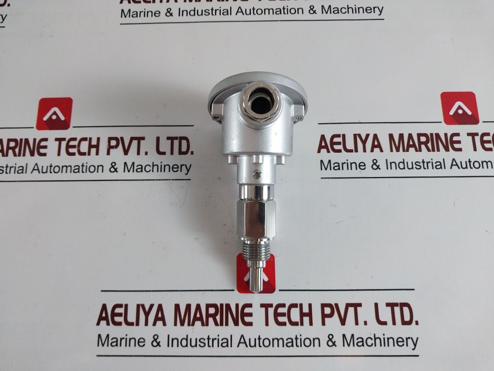 Delta-t Thermotron-ce Temperature Sensor