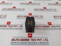 Thermoval 14726 Solenoid Coil 150 Psi