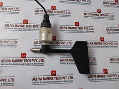 Thies 4.3129.05.141 Clima Wind Direction Transmitter