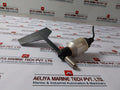 Thies 4.3129.05.141 Clima Wind Direction Transmitter