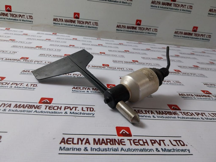 Thies 4.3129.05.141 Clima Wind Direction Transmitter