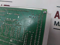 Thies Clima 502674 Universal Cpu Board