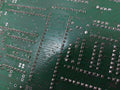 Thies Clima 502674 Universal Cpu Board