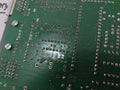 Thies Clima 502674 Universal Cpu Board