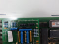 Thies Clima 502674 Universal Cpu Board