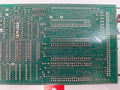 Thies Clima 503104 Multicom -karte Pcb Board