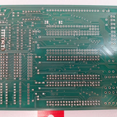 Thies Clima 503104 Multicom -karte Pcb Board