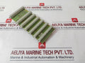Thies Clima 504078 Pcb Card