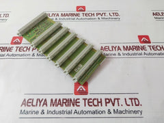 Thies Clima 504078 Pcb Card