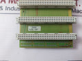 Thies Clima 504078 Pcb Card