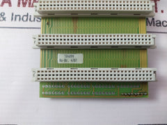 Thies Clima 504078 Pcb Card