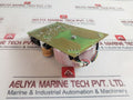 Thies Clima 9071 Power Adapter