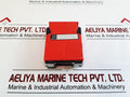 Thiim 890111-01 Dc Relay

