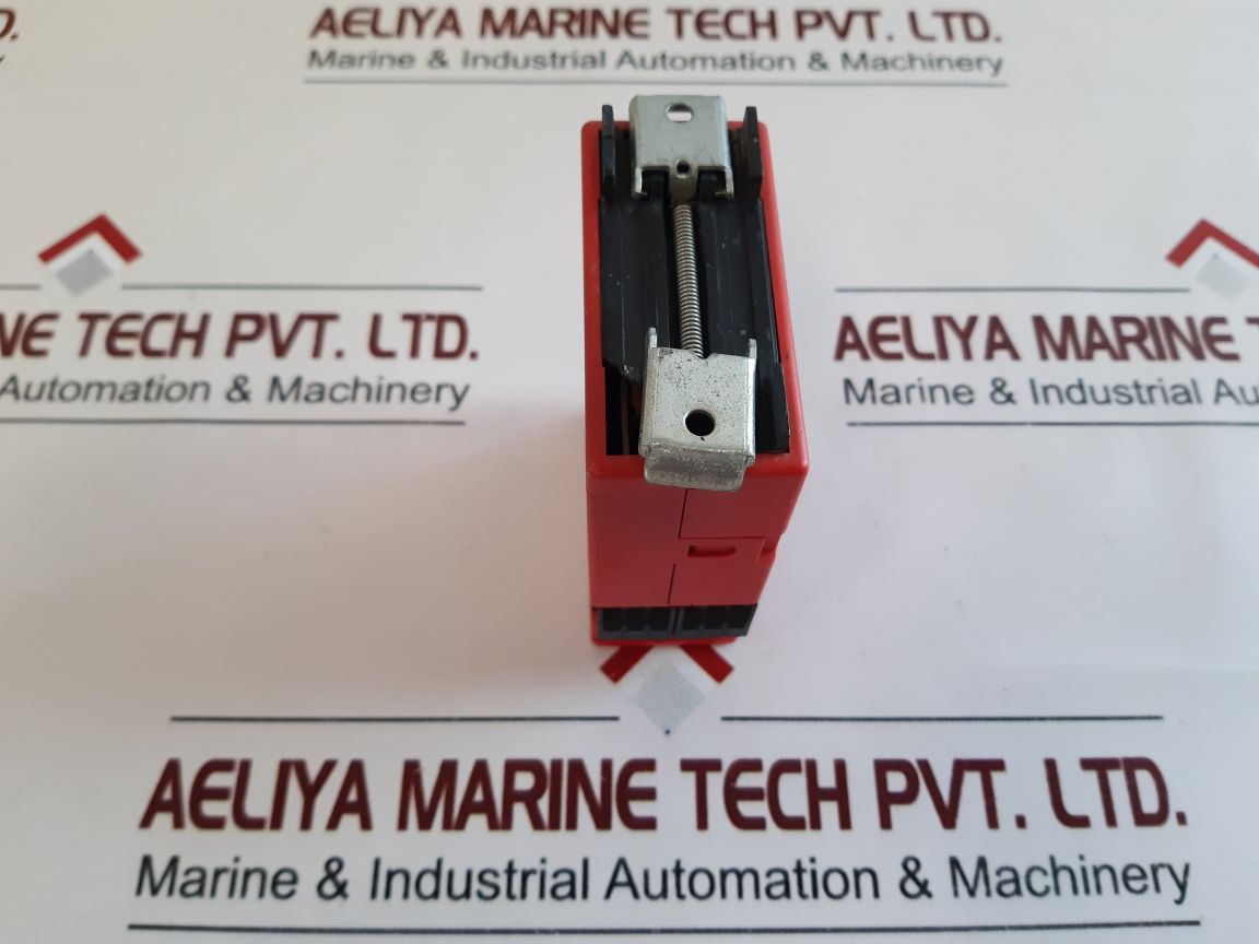 Thiim 890111-01 Dc Relay
