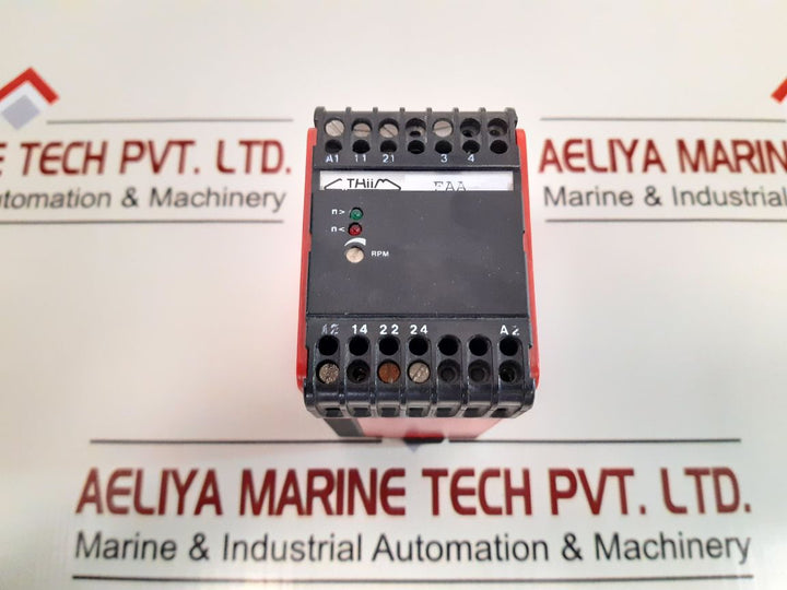 Thiim Faa 2040 Adj