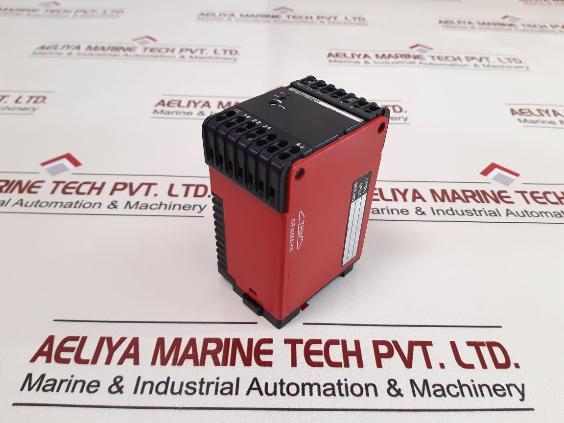 Thiim Faa 2040 Adj