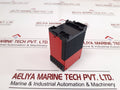 Thiim Faa 2040 Adj