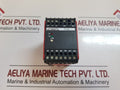 Thiim Fab 8001 4010 Relay 26589-104