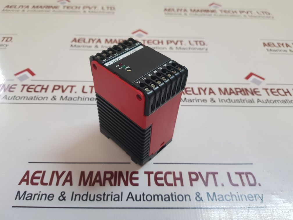 Thiim Fab 8001 4010 Relay
