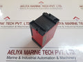 Thiim Fab 8001 4010 Relay