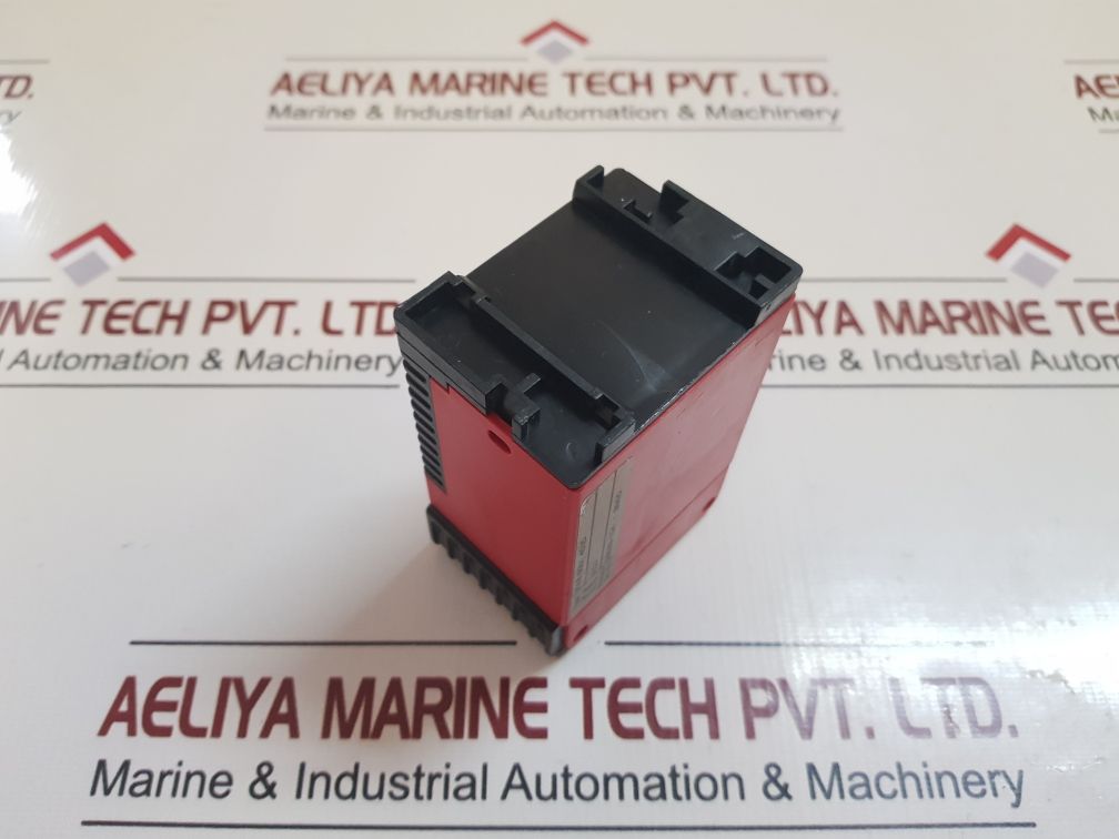 Thiim Fab 8001 4010 Relay