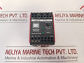 Thiim K31-51550 Sensor Relay Pae 4152 Fmk A0128