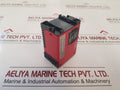Thiim K31-51550 Sensor Relay 440V~