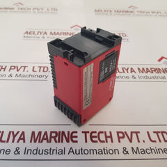 Thiim K31-51550 Sensor Relay 440V~