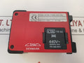 Thiim K31-51550 Sensor Relay 440V~