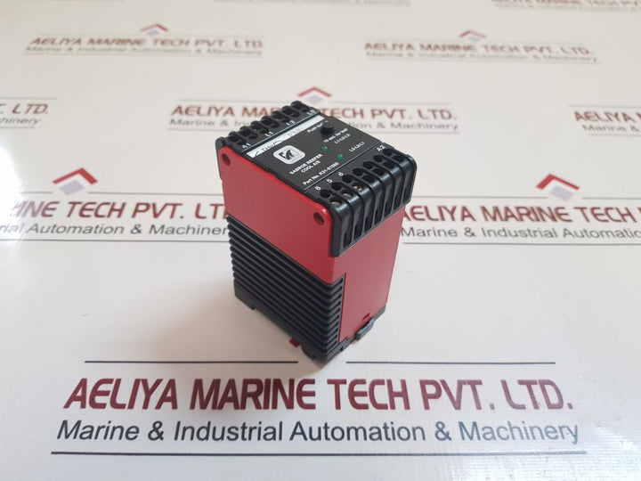 Thiim K31-51550 Sensor Relay Pae 4152 Fmk
