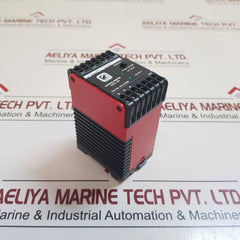 Thiim K31-51550 Sensor Relay Pae 4152 Fmk
