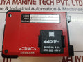 Thiim K31-51550 Sensor Relay Pae 4152 Fmk