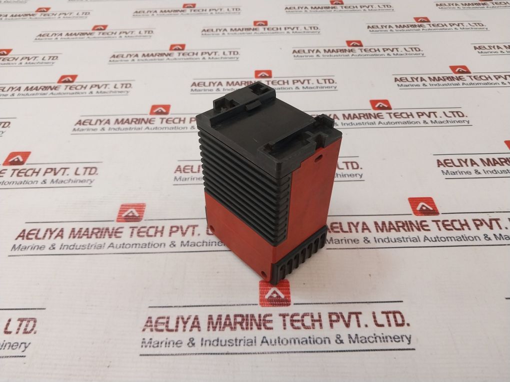 Thiim Paa 3802 Fnk Phase Failure Relay 440V 50/60Hz