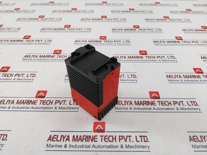 Thiim Pae 4402 Fmk Relay 440 V~ 50/60Hz