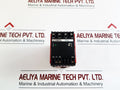 Thiim Tr50 Relay Paa 4402 Fnk