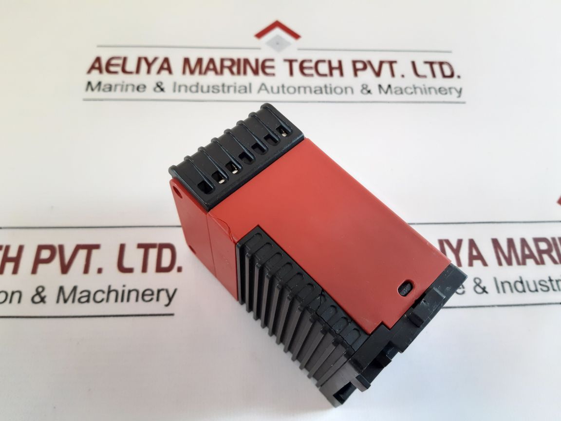 Thiim Tr50 Relay Paa 4402 Fnk