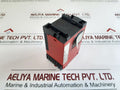 Thiim Tr50 Relay Paa 4402 Fnk
