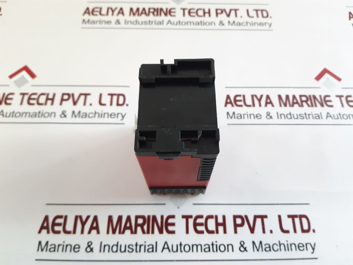 Thiim Tr50 Relay Paa 4402 Fnk