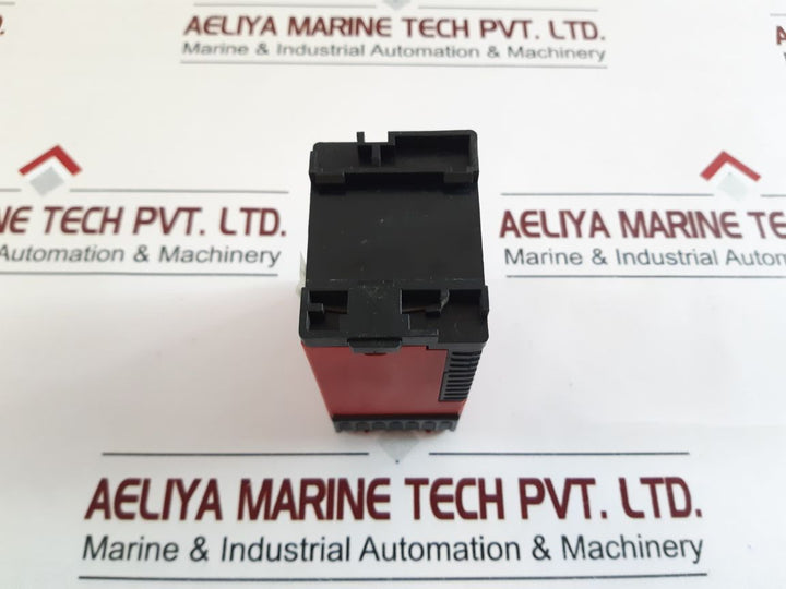 Thiim Tr50 Relay Paa 4402 Fnk