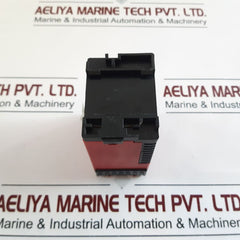 Thiim Tr50 Relay Paa 4402 Fnk
