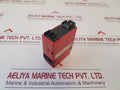 Thiim Uawa B460 Da3C Voltage Control Relay/Isolation Amplifier