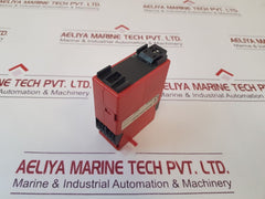 Thiim Uawa B460 Da3C Voltage Control Relay/Isolation Amplifier